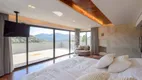 Foto 76 de Casa de Condomínio com 5 Quartos à venda, 831m² em Vila  Alpina, Nova Lima