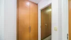 Foto 29 de Apartamento com 2 Quartos para venda ou aluguel, 80m² em Vila Mariana, São Paulo