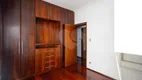 Foto 9 de Apartamento com 3 Quartos à venda, 210m² em Jardim Paulista, São Paulo