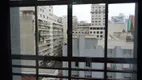 Foto 5 de Sala Comercial para alugar, 30m² em Centro, São Paulo