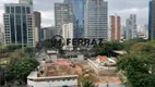 Foto 9 de Apartamento com 3 Quartos à venda, 132m² em Itaim Bibi, São Paulo