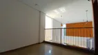 Foto 16 de Casa com 3 Quartos à venda, 280m² em Vila Mariana, São Paulo