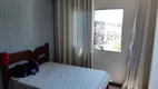 Foto 12 de Casa com 4 Quartos à venda, 360m² em Cabral, Contagem