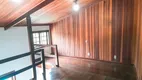 Foto 36 de Casa com 5 Quartos à venda, 335m² em Itaipava, Petrópolis