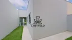Foto 3 de Casa com 2 Quartos à venda, 89m² em Residencial Loris Sahyun, Londrina