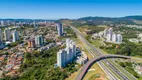 Foto 65 de Apartamento com 2 Quartos à venda, 64m² em Jardim Ana Maria, Jundiaí