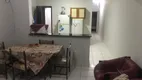 Foto 5 de Casa com 3 Quartos à venda, 85m² em Gaviotas, Itanhaém