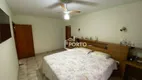 Foto 35 de Casa com 4 Quartos à venda, 316m² em Piracicamirim, Piracicaba