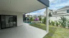 Foto 62 de Casa de Condomínio com 4 Quartos à venda, 292m² em Urbanova, São José dos Campos