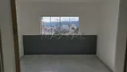 Foto 10 de Sobrado com 2 Quartos à venda, 180m² em Tucuruvi, São Paulo