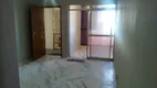 Foto 15 de Apartamento com 2 Quartos à venda, 88m² em Sobradinho, Brasília