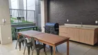 Foto 13 de Apartamento com 2 Quartos à venda, 54m² em Ipiranga, São Paulo