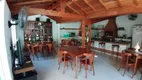 Foto 13 de Casa com 3 Quartos à venda, 577m² em Vila Oliveira, Mogi das Cruzes
