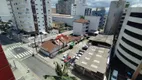 Foto 11 de Apartamento com 2 Quartos à venda, 119m² em Centro, São Vicente
