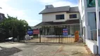 Foto 3 de Ponto Comercial para alugar, 150m² em Marechal Rondon, Canoas