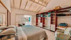Foto 9 de Casa de Condomínio com 4 Quartos à venda, 245m² em Marina, Xangri-lá