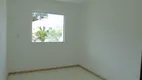 Foto 13 de Casa de Condomínio com 2 Quartos à venda, 120m² em Boa Uniao Abrantes, Camaçari