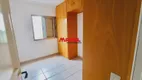 Foto 11 de Apartamento com 3 Quartos para alugar, 74m² em Floradas de São José, São José dos Campos