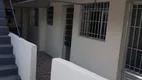 Foto 6 de Casa com 2 Quartos à venda, 225m² em VILA SANTA LUZIA, São Bernardo do Campo