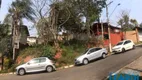 Foto 5 de Lote/Terreno à venda, 500m² em Jardim Ipes, Cotia