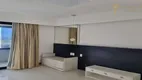 Foto 27 de Apartamento com 4 Quartos à venda, 161m² em Itaigara, Salvador