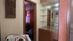 Foto 9 de Cobertura com 3 Quartos à venda, 114m² em Vila Guarani, São Paulo