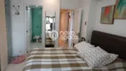 Foto 21 de Apartamento com 4 Quartos à venda, 140m² em Humaitá, Rio de Janeiro