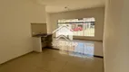 Foto 2 de Sala Comercial para alugar, 408m² em Vila Tijuco, Guarulhos