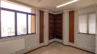 Foto 9 de Sala Comercial para alugar, 102m² em Centro, Londrina