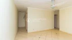Foto 4 de Apartamento com 2 Quartos à venda, 82m² em Cristal, Porto Alegre