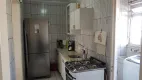 Foto 5 de Apartamento com 2 Quartos à venda, 63m² em Santana, Porto Alegre