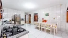 Foto 4 de Casa com 3 Quartos à venda, 150m² em Fortaleza, Blumenau