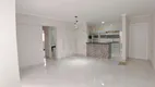 Foto 12 de Apartamento com 2 Quartos à venda, 90m² em Jardim Cascatinha, Poços de Caldas