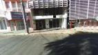 Foto 16 de Ponto Comercial para alugar, 34m² em Centro, São Carlos