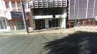 Foto 6 de Ponto Comercial para alugar, 34m² em Centro, São Carlos