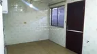 Foto 11 de Casa com 3 Quartos à venda, 150m² em Ipiranga, São Paulo