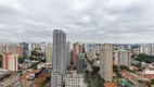 Foto 31 de Apartamento com 1 Quarto à venda, 31m² em Vila Clementino, São Paulo