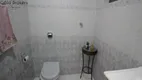 Foto 4 de Sobrado com 3 Quartos à venda, 320m² em Jardim Trevo, Jundiaí