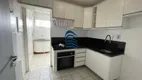 Foto 25 de Apartamento com 3 Quartos à venda, 200m² em Caminho Das Árvores, Salvador
