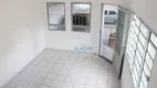 Foto 9 de Sobrado com 4 Quartos à venda, 117m² em Jardim Augusta, São José dos Campos