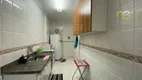 Foto 15 de Apartamento com 2 Quartos à venda, 62m² em Vila Assunção, Praia Grande