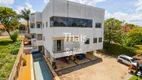 Foto 76 de Casa com 5 Quartos à venda, 1000m² em Região dos Lagos, Sobradinho