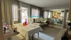 Foto 6 de Apartamento com 3 Quartos à venda, 83m² em Mansões Santo Antônio, Campinas