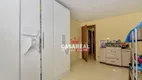 Foto 40 de Casa com 5 Quartos à venda, 217m² em Loteamento Marinoni, Almirante Tamandaré