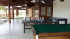 Foto 13 de Lote/Terreno à venda, 495m² em Vale do Jacuípe, Feira de Santana