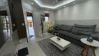 Foto 10 de Casa com 3 Quartos à venda, 221m² em São João, Betim
