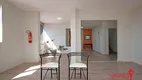 Foto 28 de Apartamento com 3 Quartos à venda, 105m² em Luxemburgo, Belo Horizonte