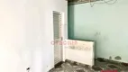 Foto 14 de Casa com 3 Quartos à venda, 163m² em Vila Caminho do Mar, São Bernardo do Campo