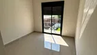 Foto 16 de Casa com 3 Quartos à venda, 85m² em Vila São Paulo, Mogi das Cruzes