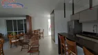 Foto 26 de Apartamento com 3 Quartos à venda, 125m² em Vila Zélia, Lorena